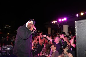 ysm_slam_260